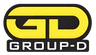 Group D