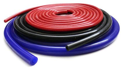 10mm x 15m Vacuum Hose