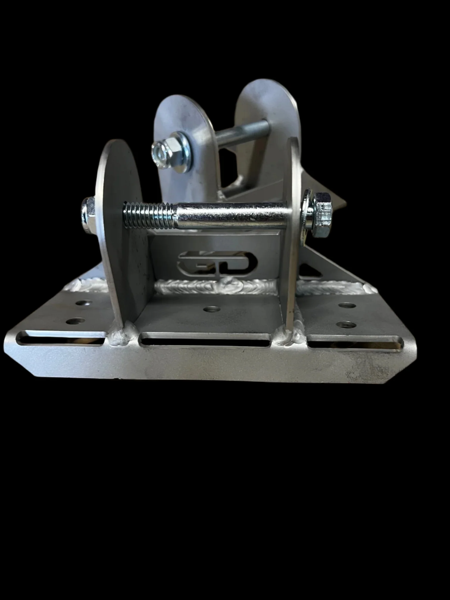 1JZ/2JZ Chassis Mounts for Nissan Silvia - Image 21