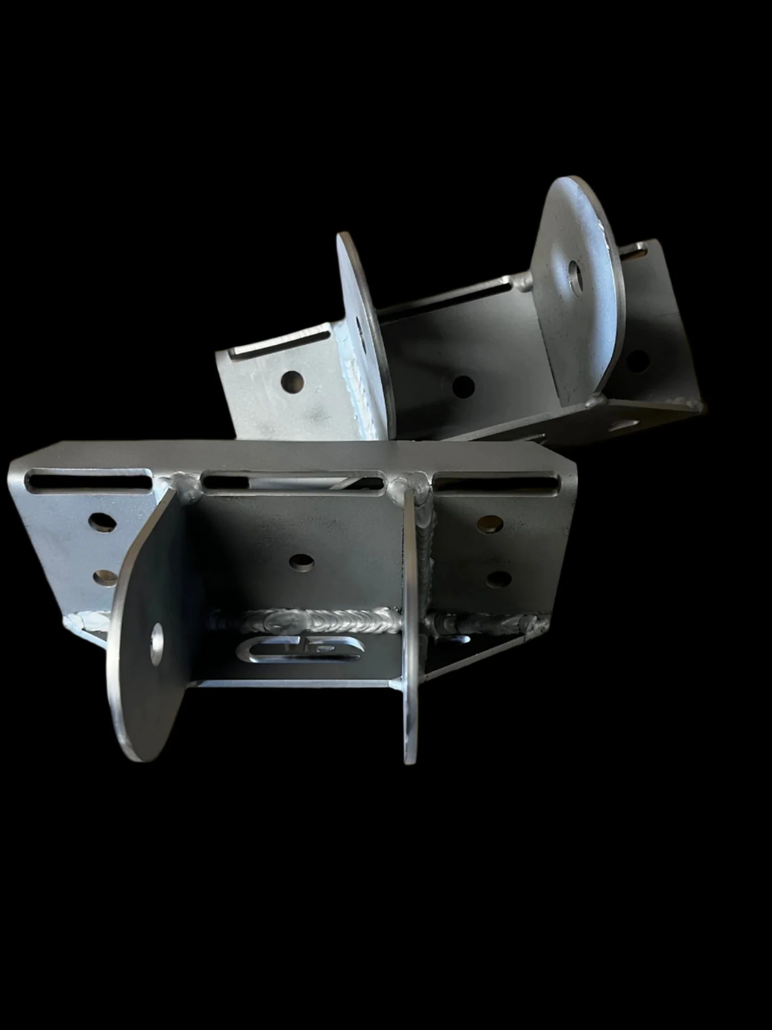 1JZ/2JZ Chassis Mounts for Nissan Silvia - Image 24