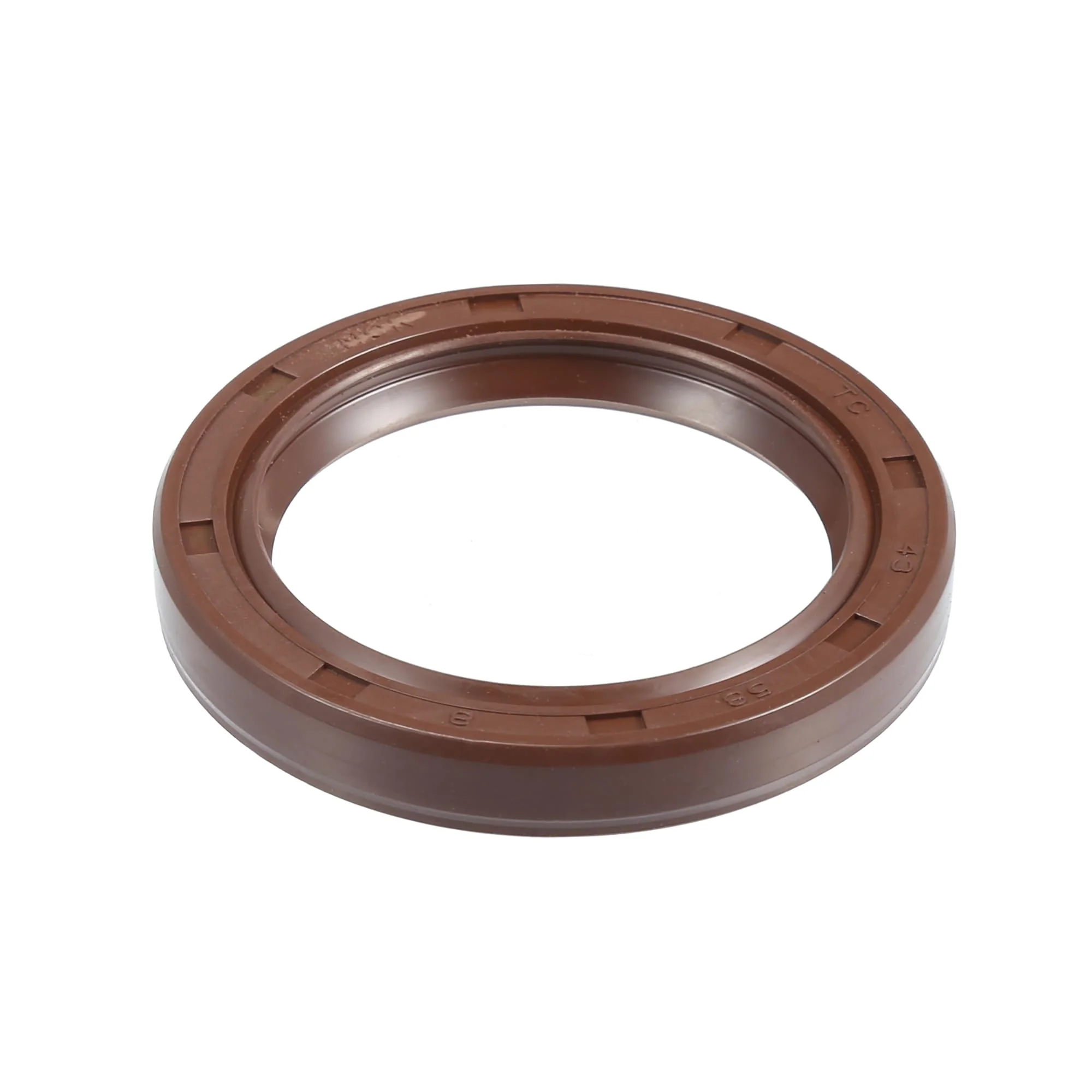 1JZ/2JZ FRONT Crankshaft Seal