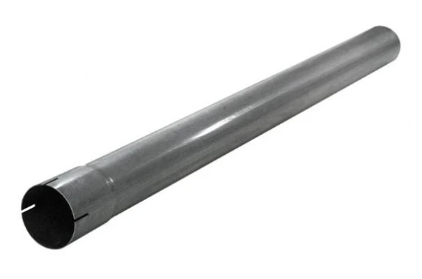 2.5" (63mm) Motorsport Tube S/S