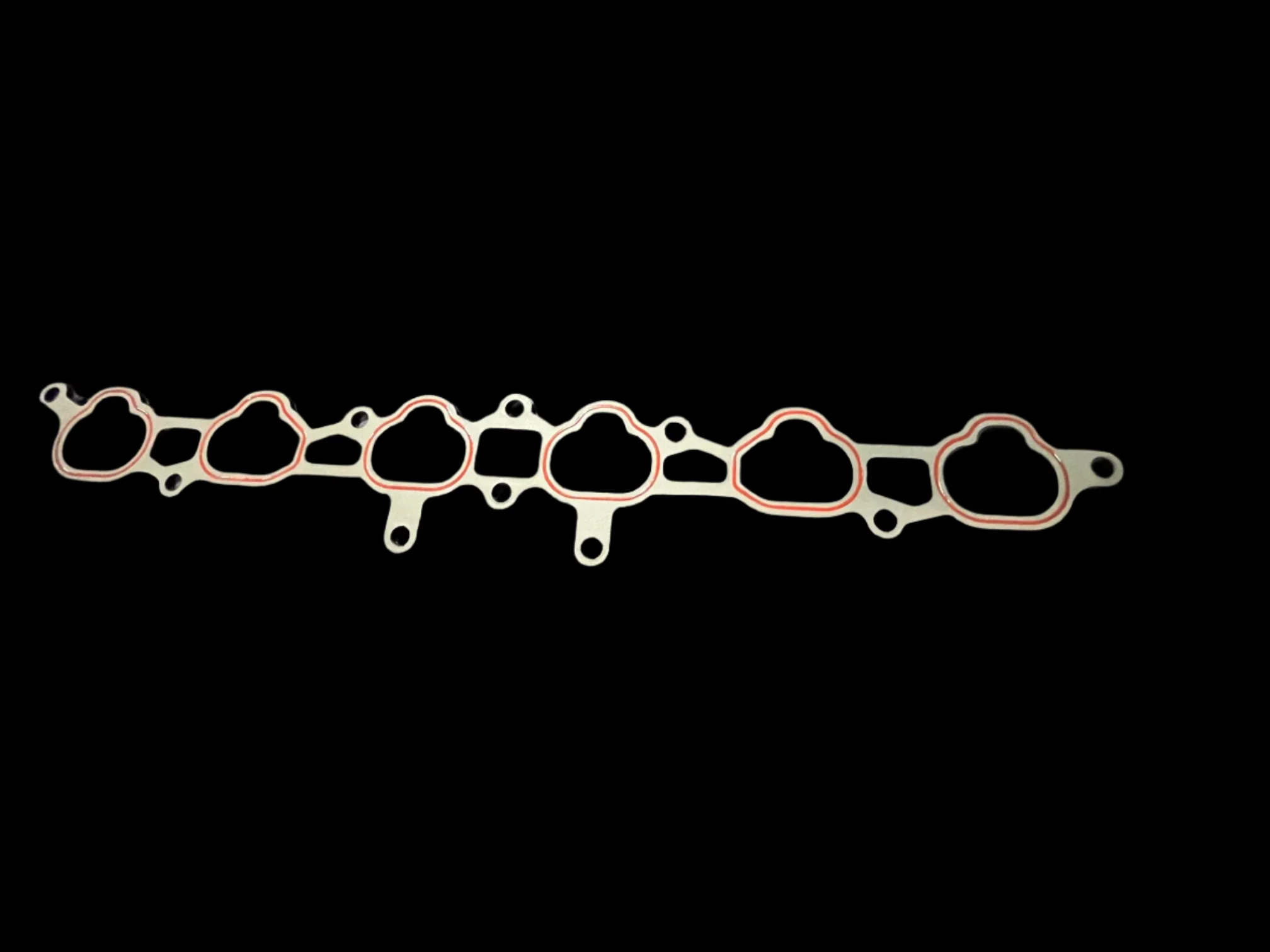 2JZGE Intake Manifold Gasket