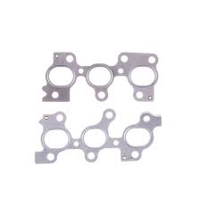 2JZGTE Exhaust Manifold Gaskets