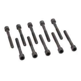 3SG(T)E Head Bolt Kit (Non Beams)