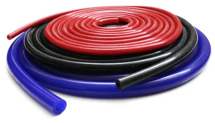 4mm x 3m Vacuum Hose