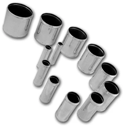 51mm Alloy Hose Joiner