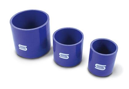 70mm Couplers