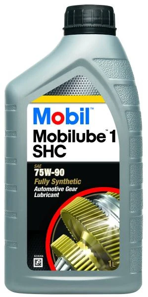 AE86 Gear Oil Change Kit