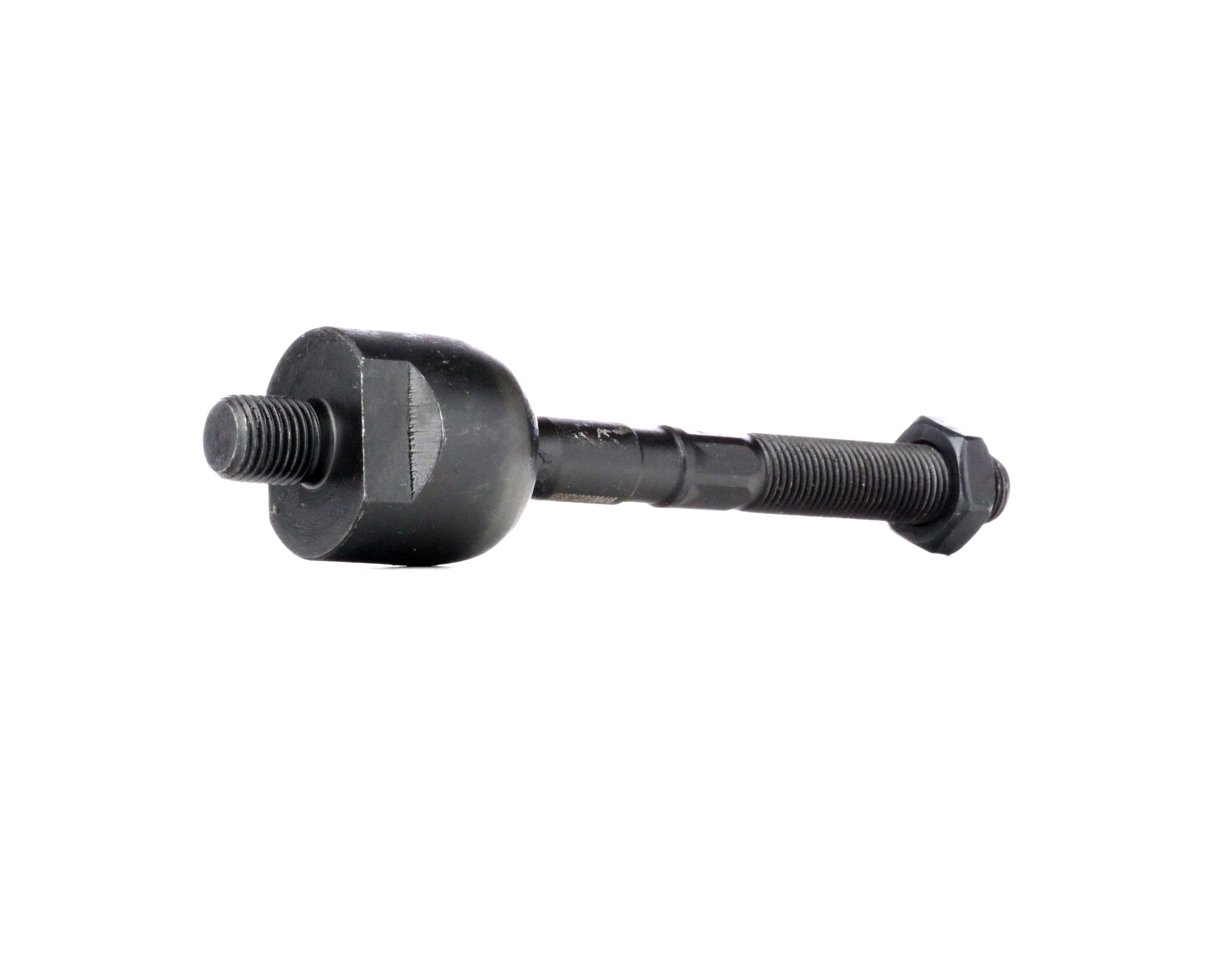 AE86/KE70/KP60/Charmant Inner Tie Rod