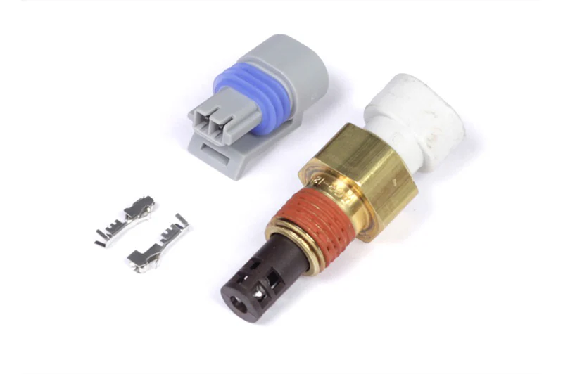 Air Temp Sensor 1/8npt