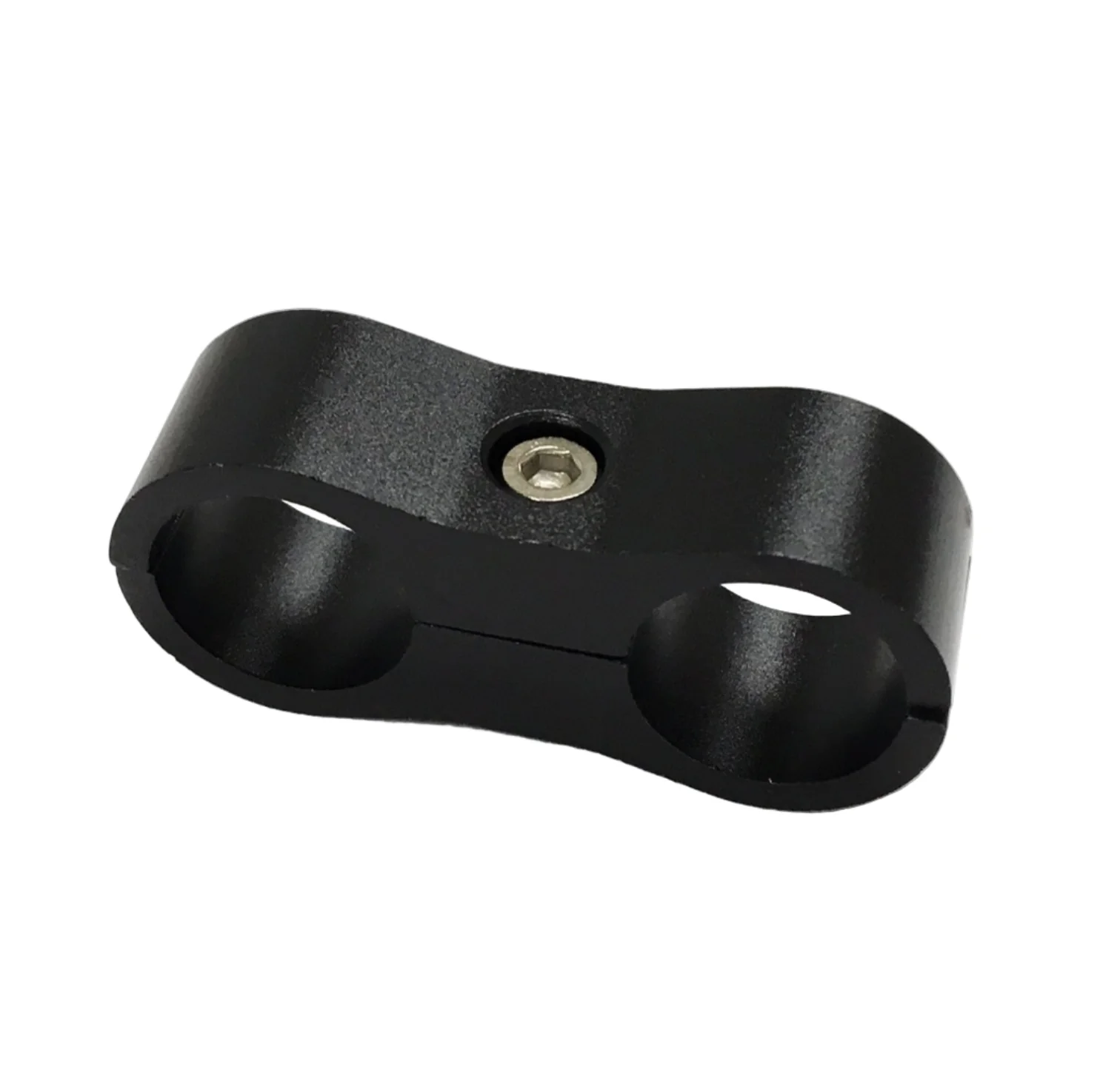 AN6 Hose Separator