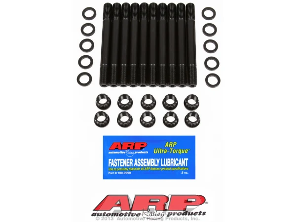 ARP Nissan CA16DE/DET + CA18DE/DET Head Stud Kit