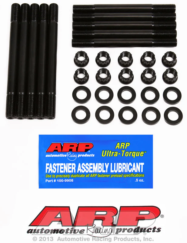 ARP Toyota 4AGE 20V Head Stud Kit