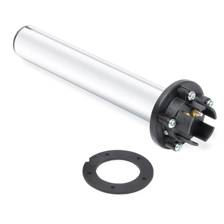 ATL Sender Unit