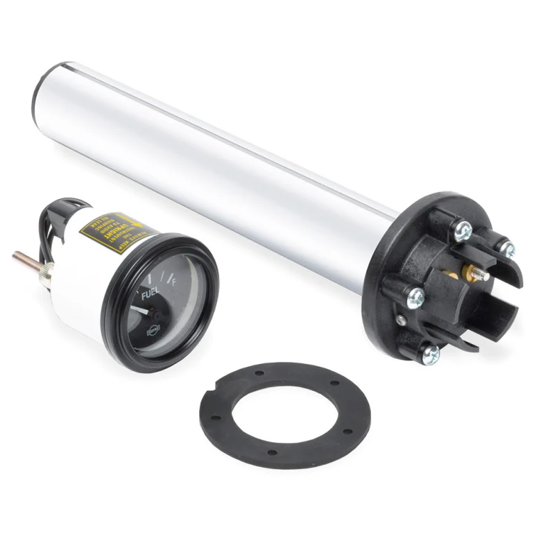ATL Sender Unit - Image 2
