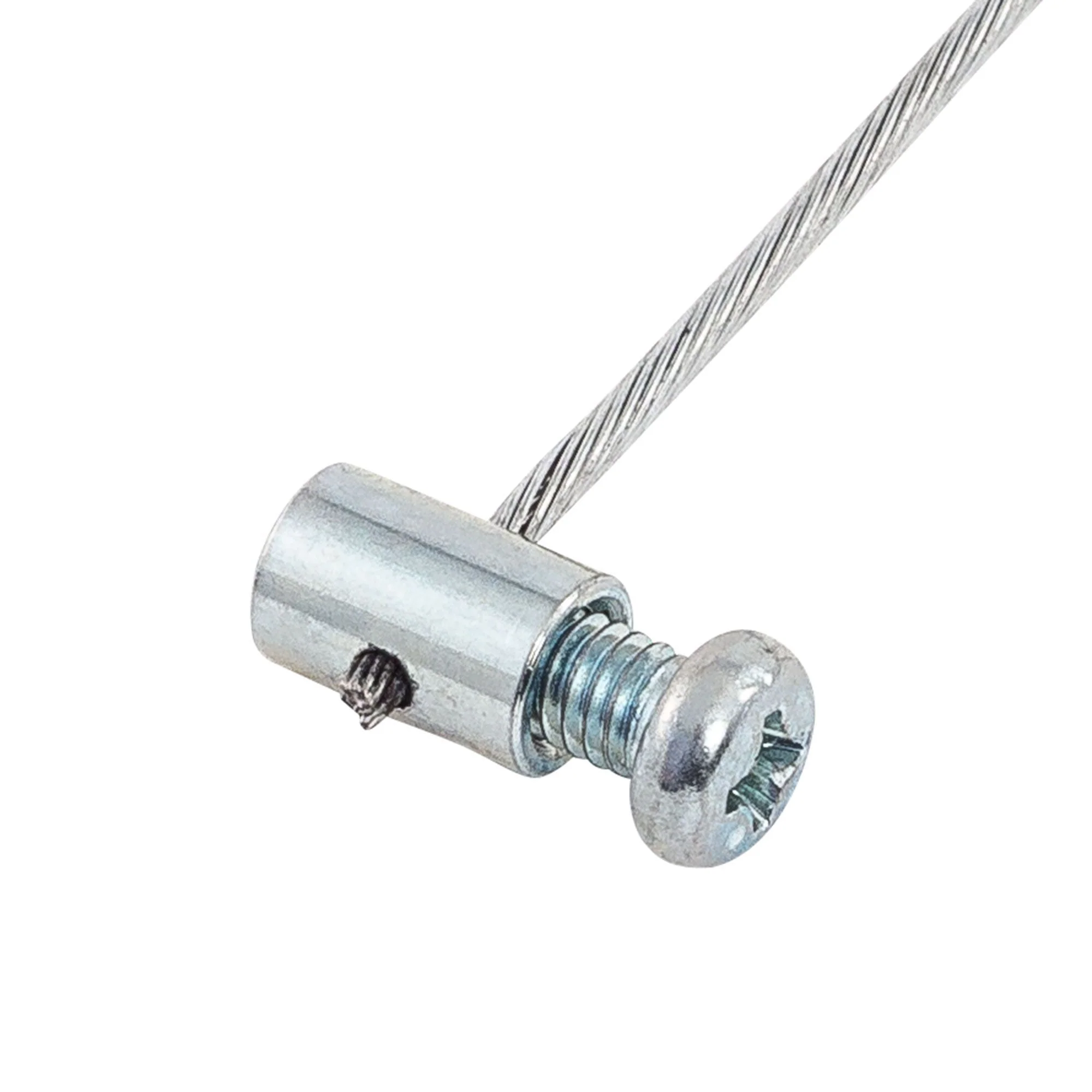 Group-D FIA Master Cut Out Switch and Pull Cable Kit - Image 4