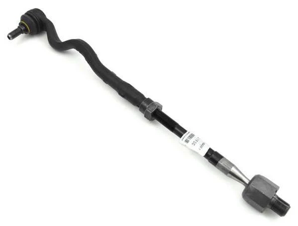 BMW E46 Z4 Tie Rod Combo Kit RH
