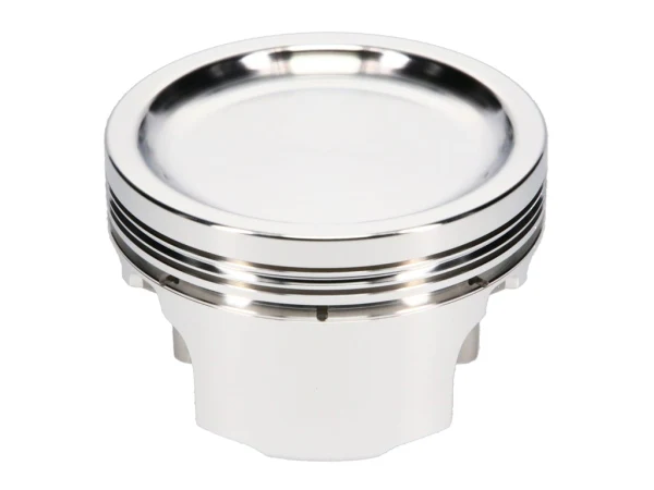 JE-Pistons Nissan SR20DET Turbo 92mm Stroker 10.0:1