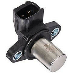 Camshaft Position Sensor JZ
