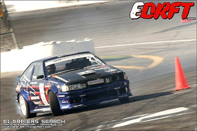 CBY OVERFENDERS - Image 13