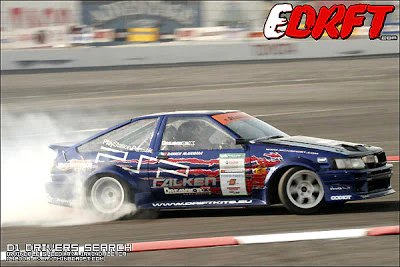 CBY OVERFENDERS - Image 14