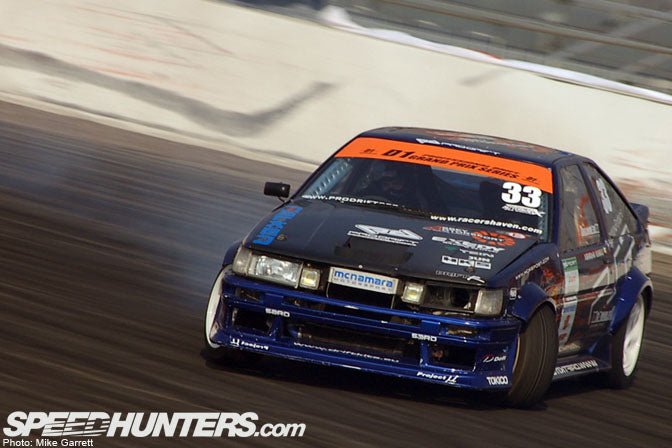 CBY OVERFENDERS - Image 15