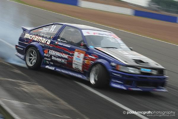 CBY OVERFENDERS - Image 5