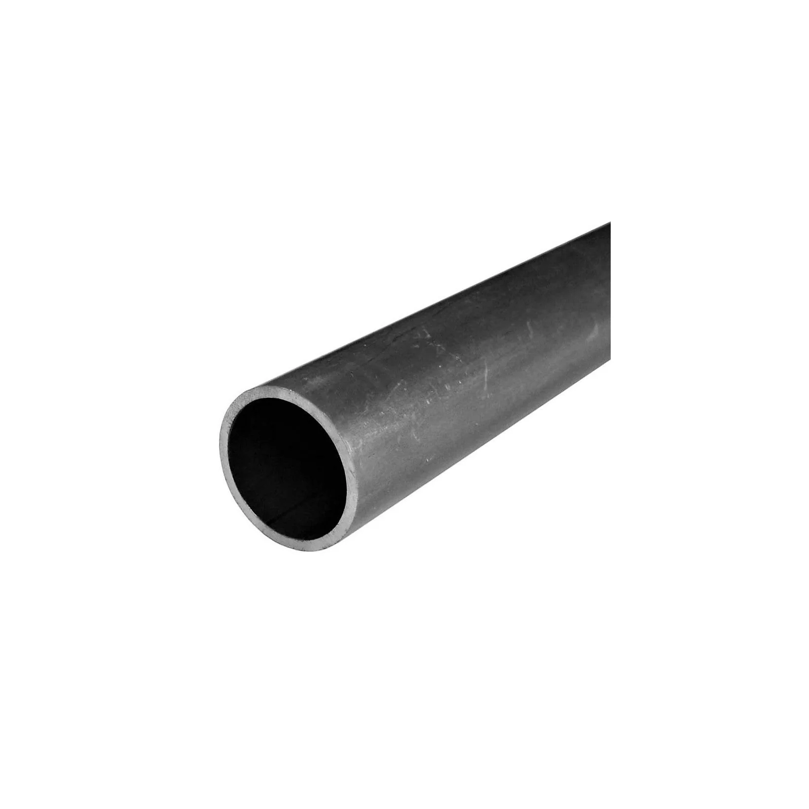 CDS Tube 25mm x 2mm E235+N