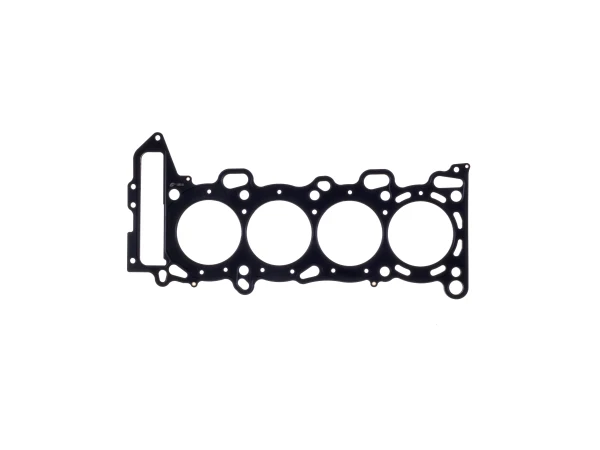 Cometic HG SR20DE/DET S14 MLS 87mm 1.30mm w Both Oil Holes