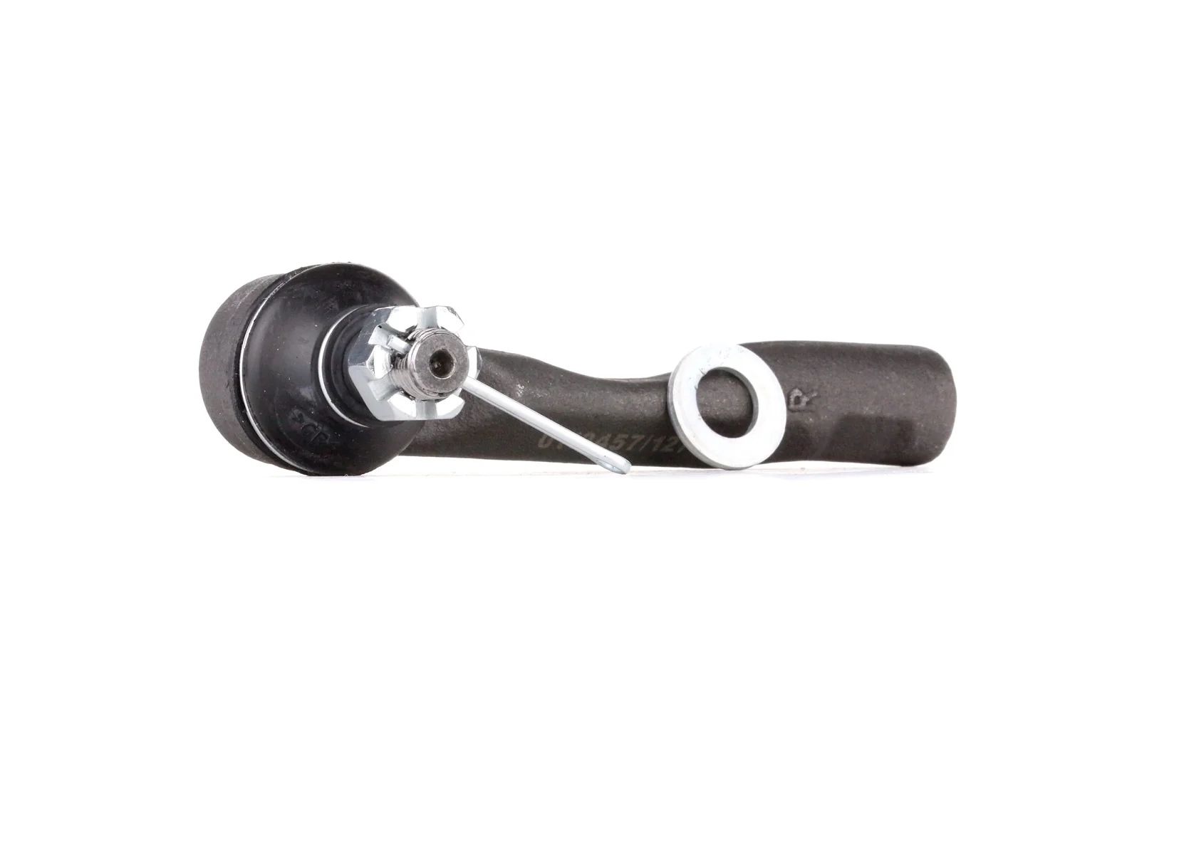 Outer Tie Rod RH IS200/Altezza (Track Rod End)