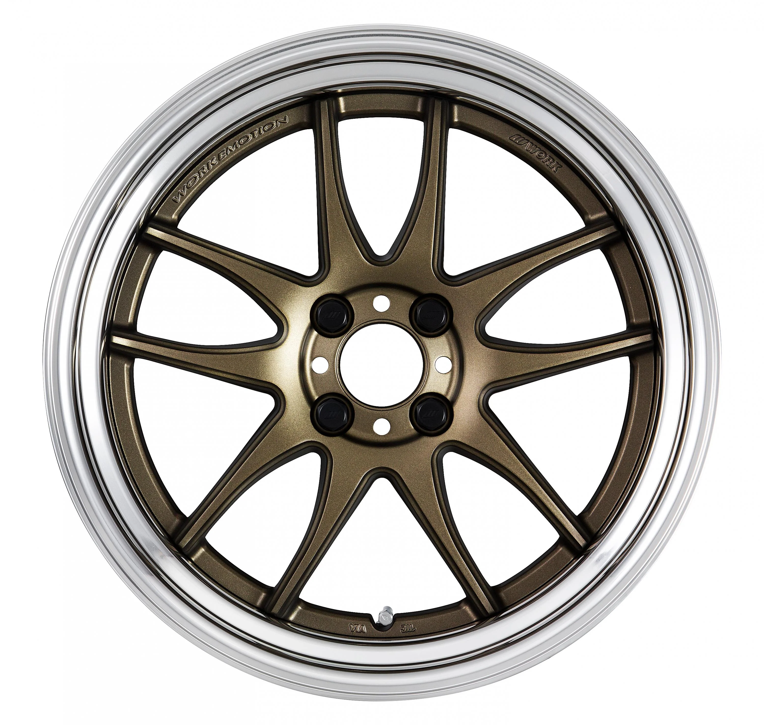CR 2P 17 inch - Image 118