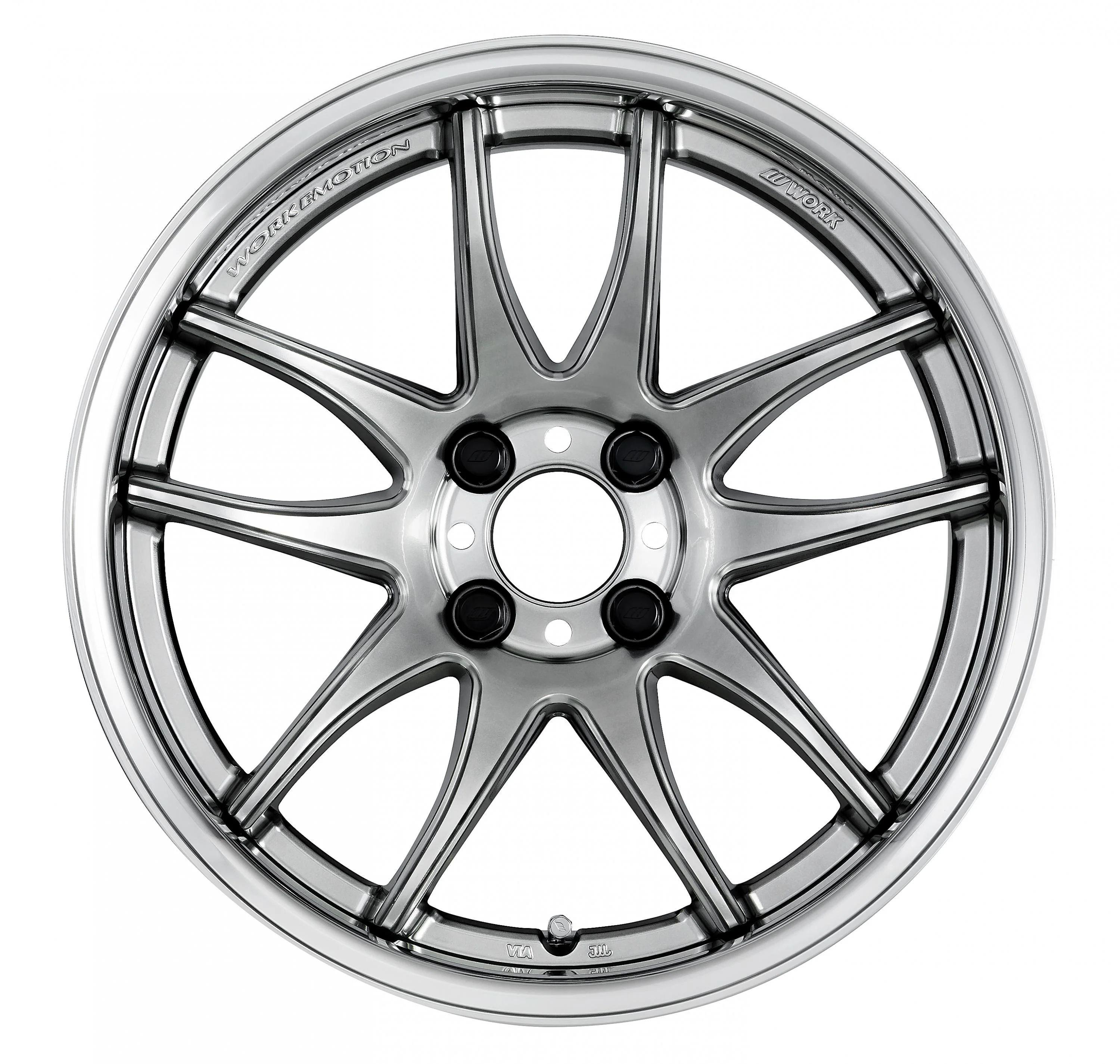 CR 2P 17 inch - Image 127