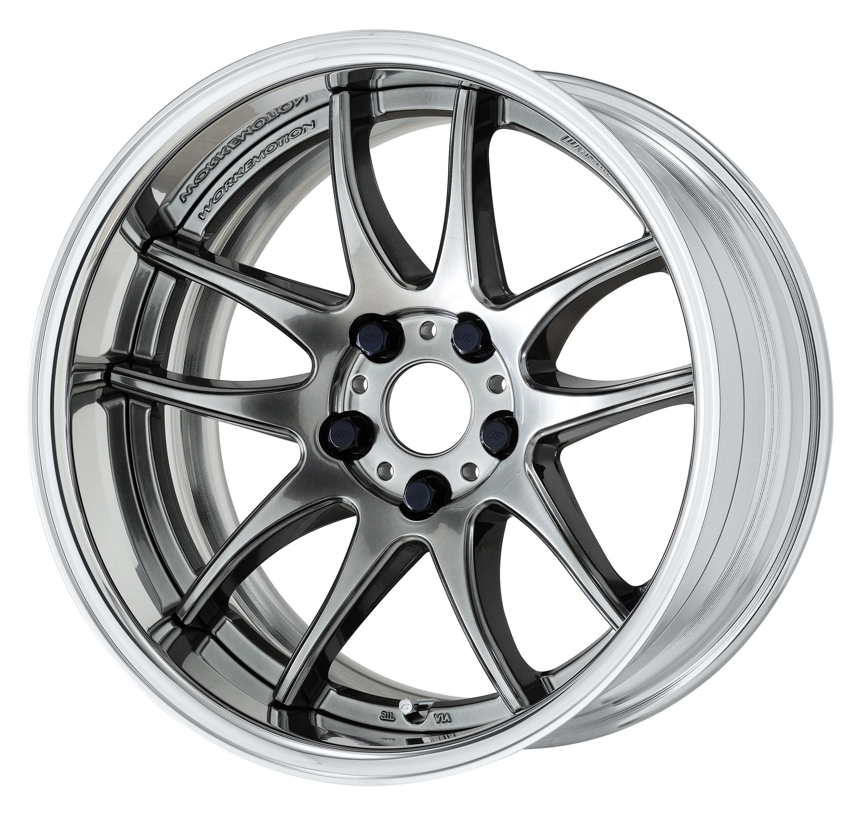 CR 2P 17 inch - Image 138