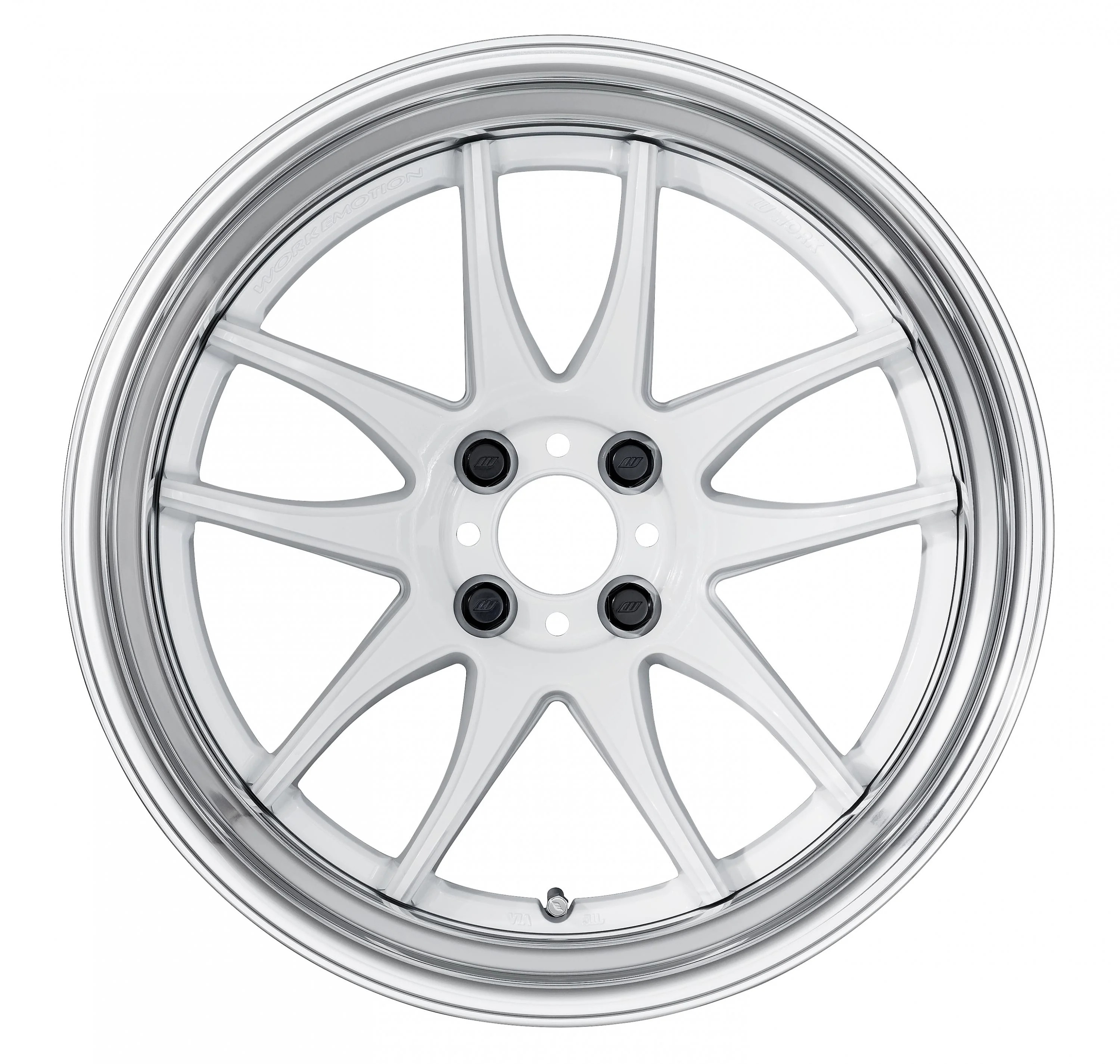 CR 2P 17 inch - Image 8