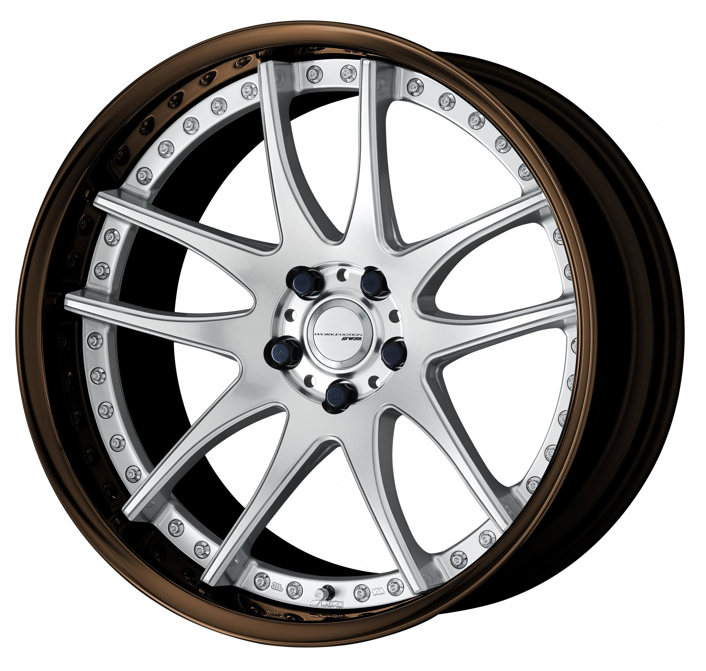 CR 3P 20 inch - Image 14