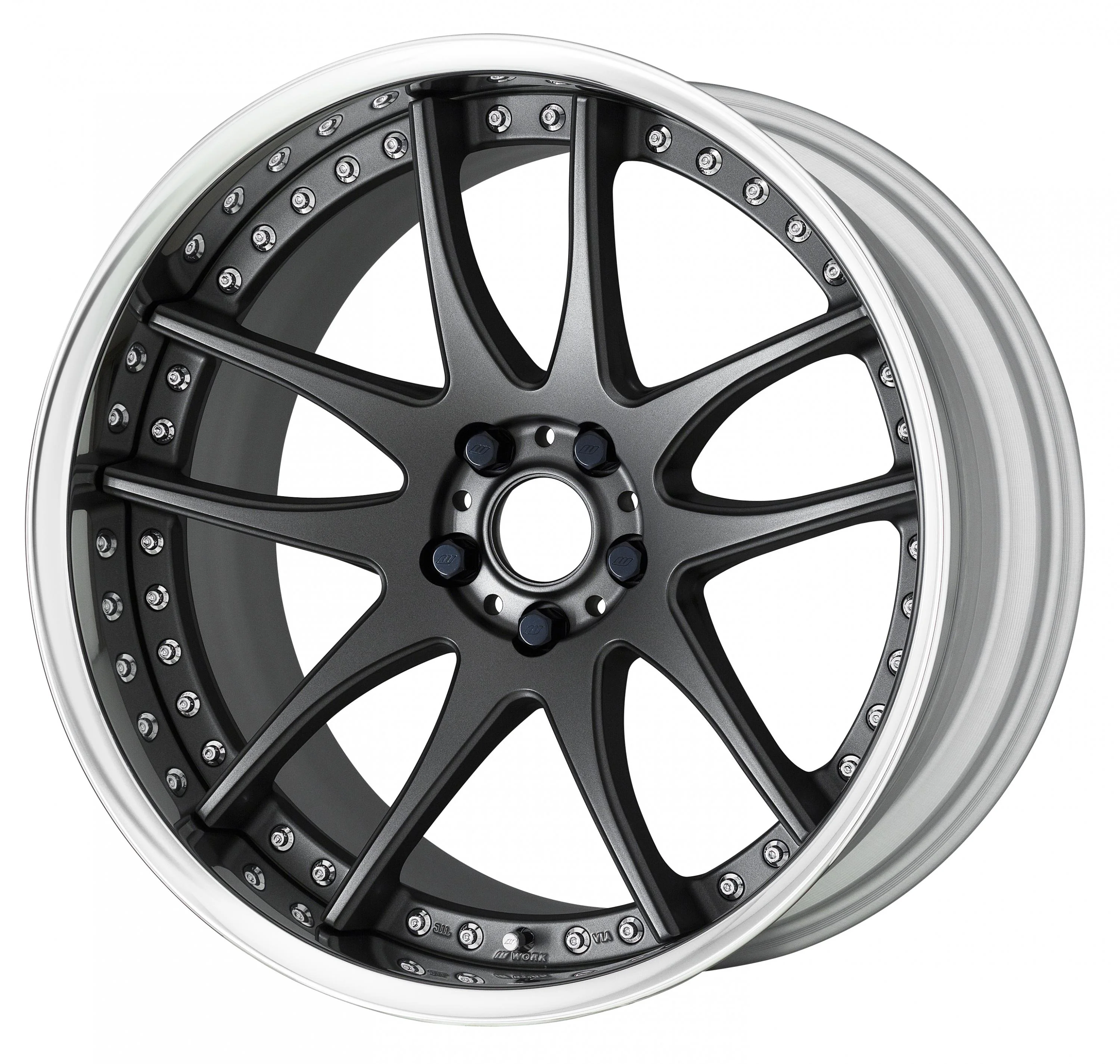 CR 3P 20 inch - Image 10