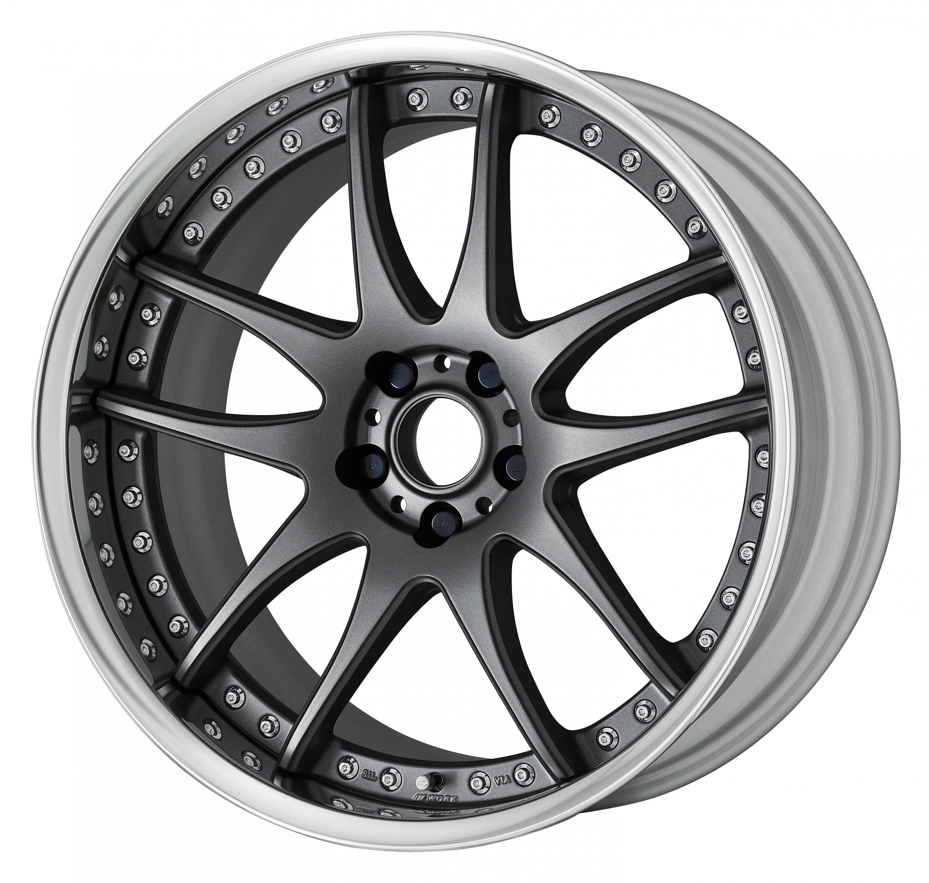 CR 3P 20 inch - Image 11