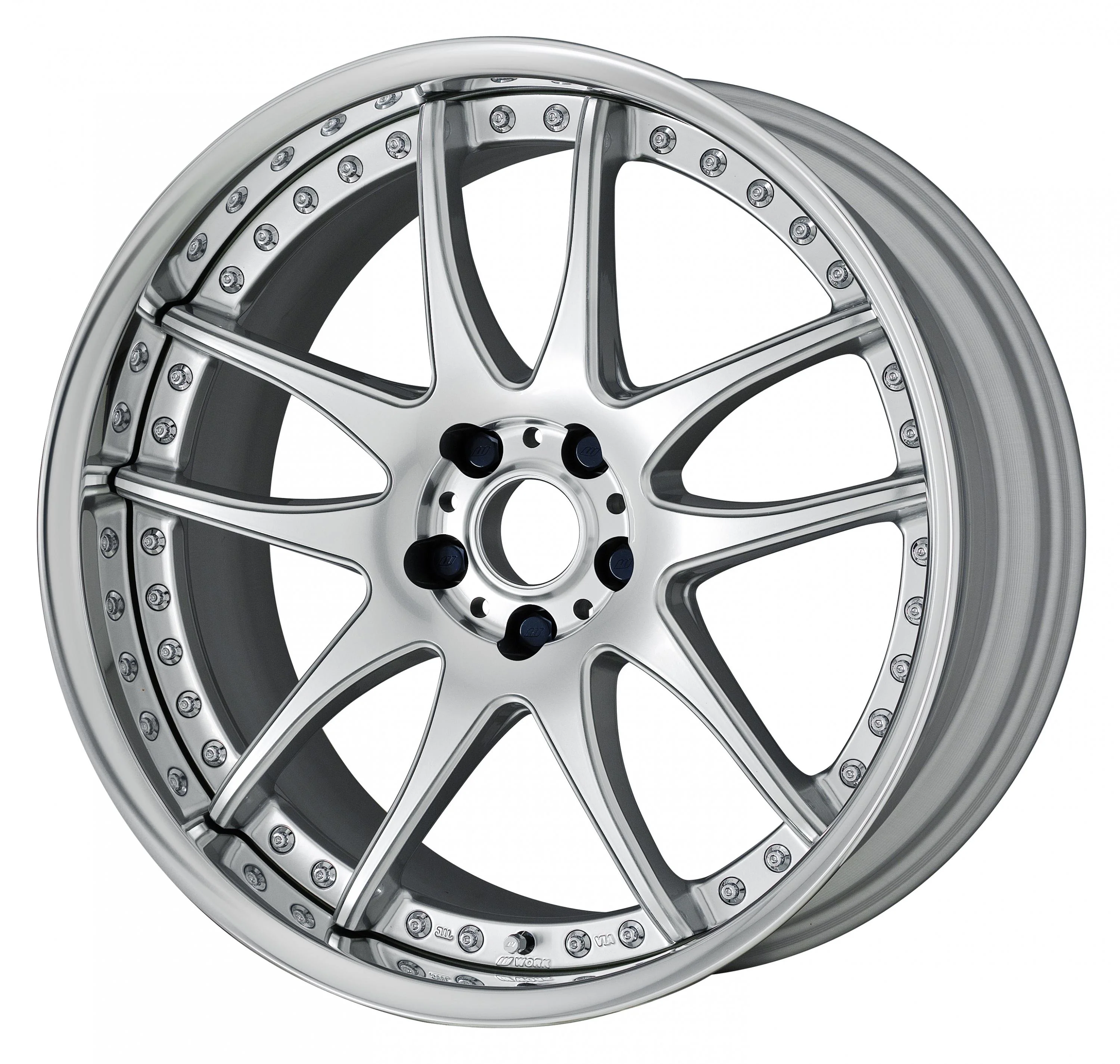 CR 3P 20 inch - Image 13