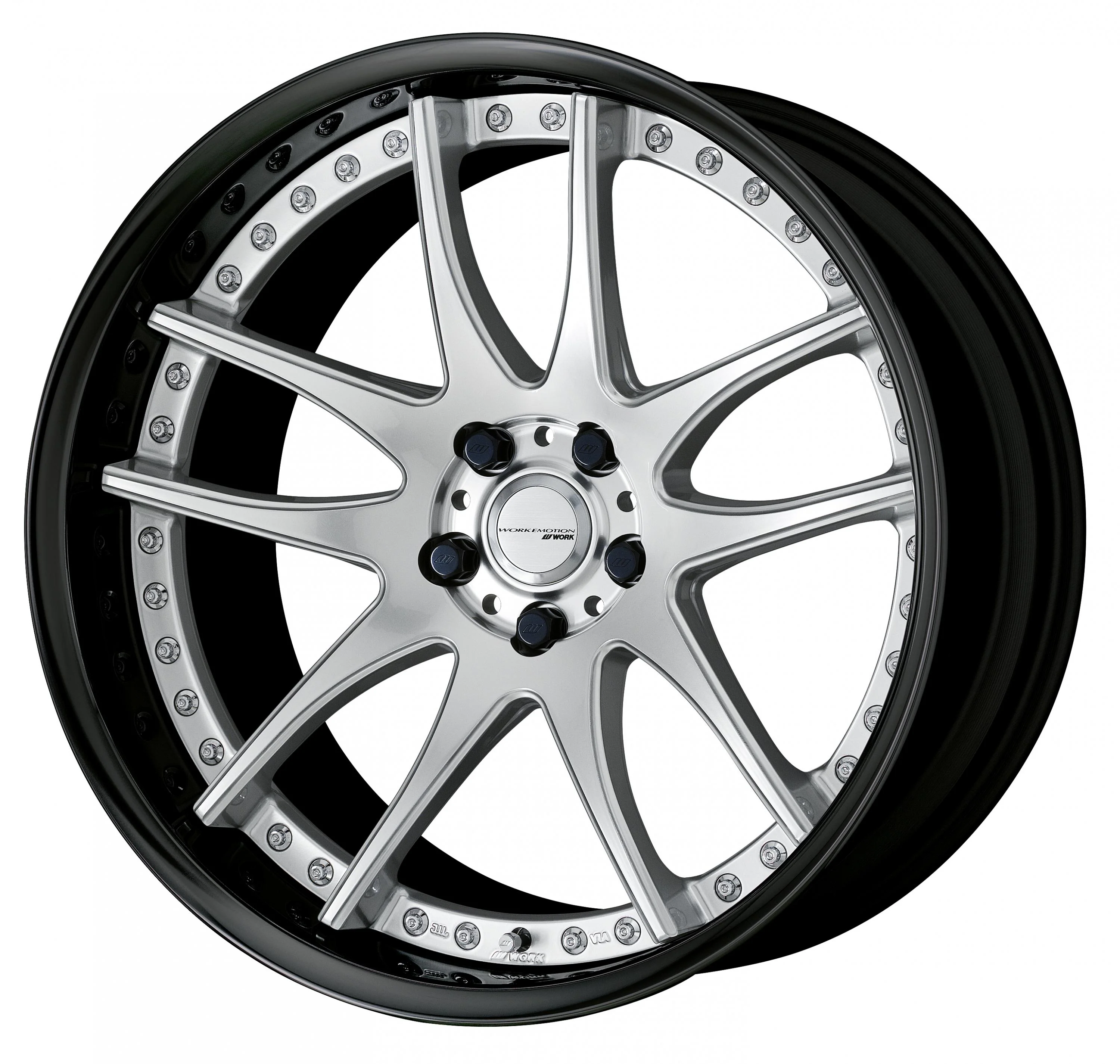 CR 3P 20 inch - Image 16