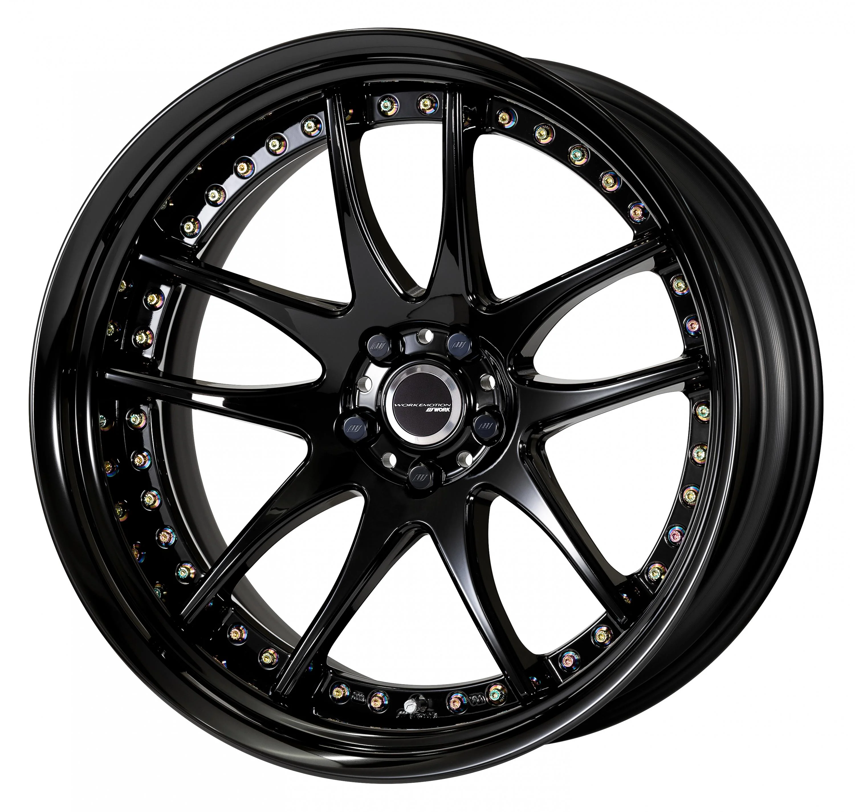 CR 3P 20 inch - Image 17