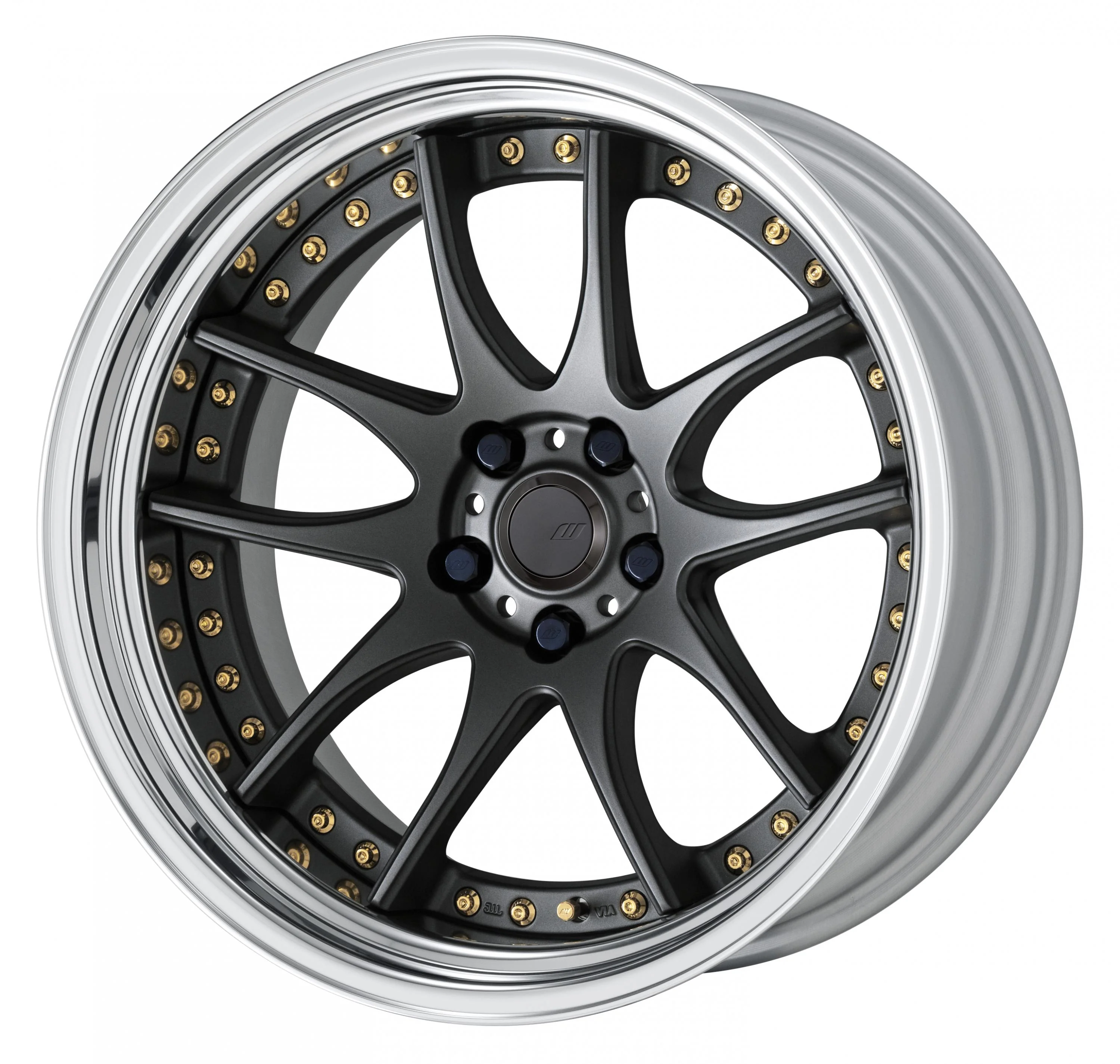 CR 3P 20 inch - Image 18