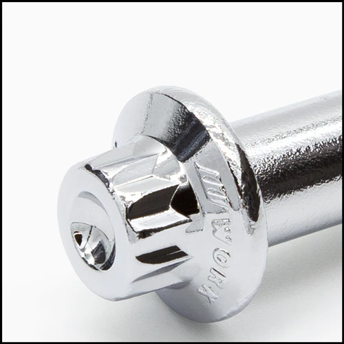 CR 3P 20 inch - Image 31