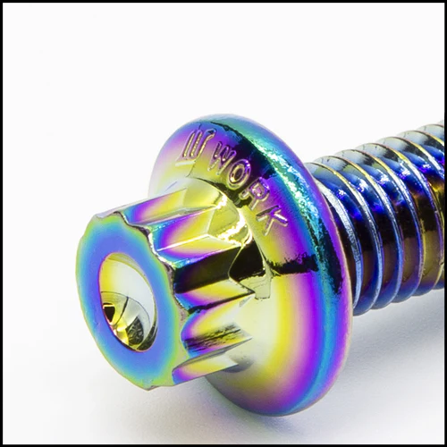 CR 3P 20 inch - Image 32