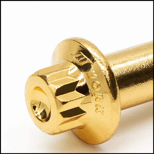 CR 3P 20 inch - Image 33