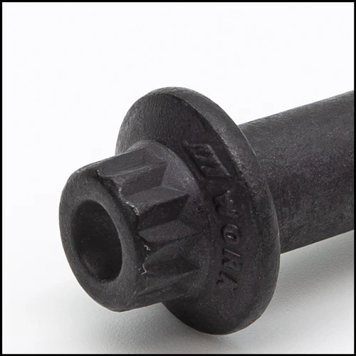 CR 3P 20 inch - Image 34