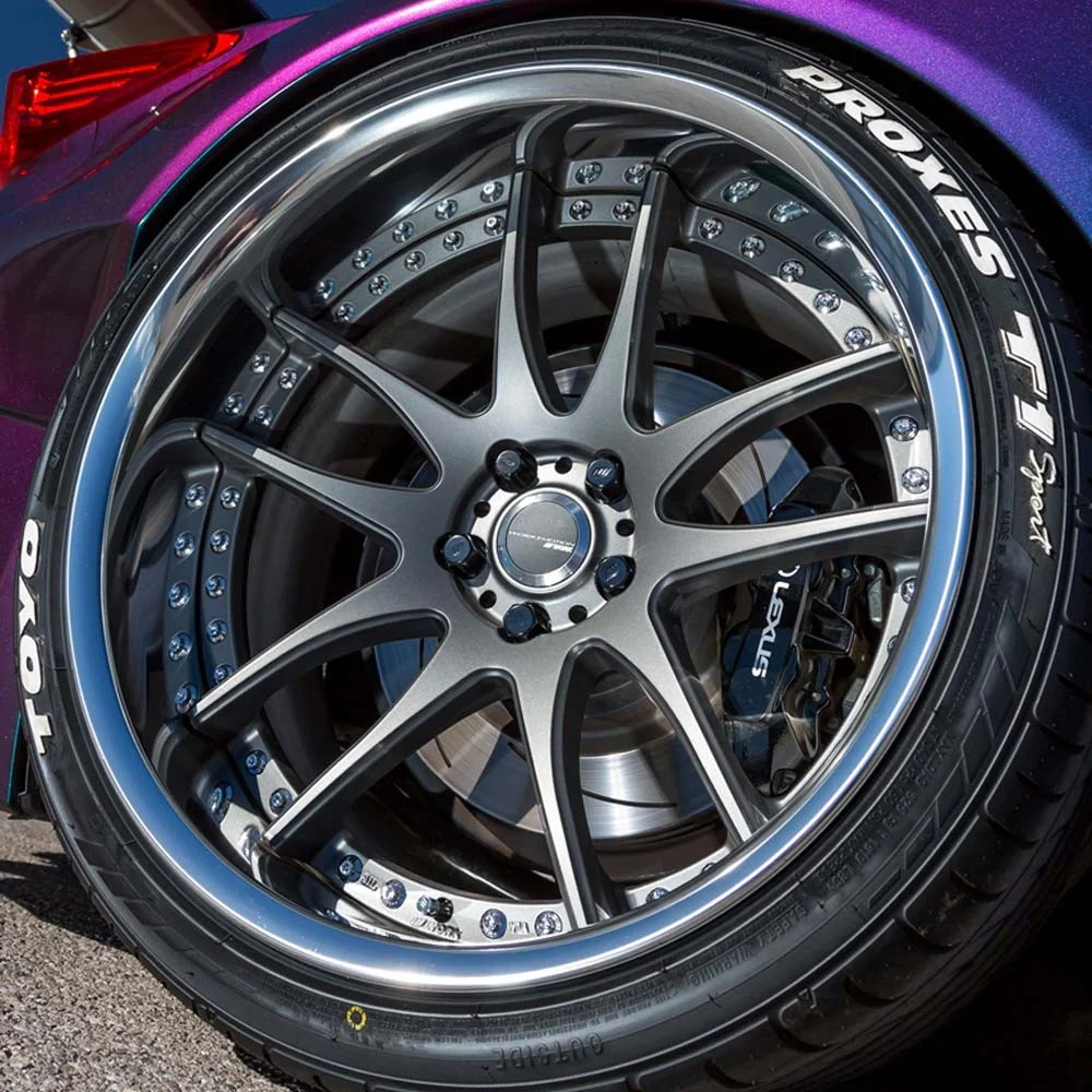 CR 3P 20 inch - Image 36