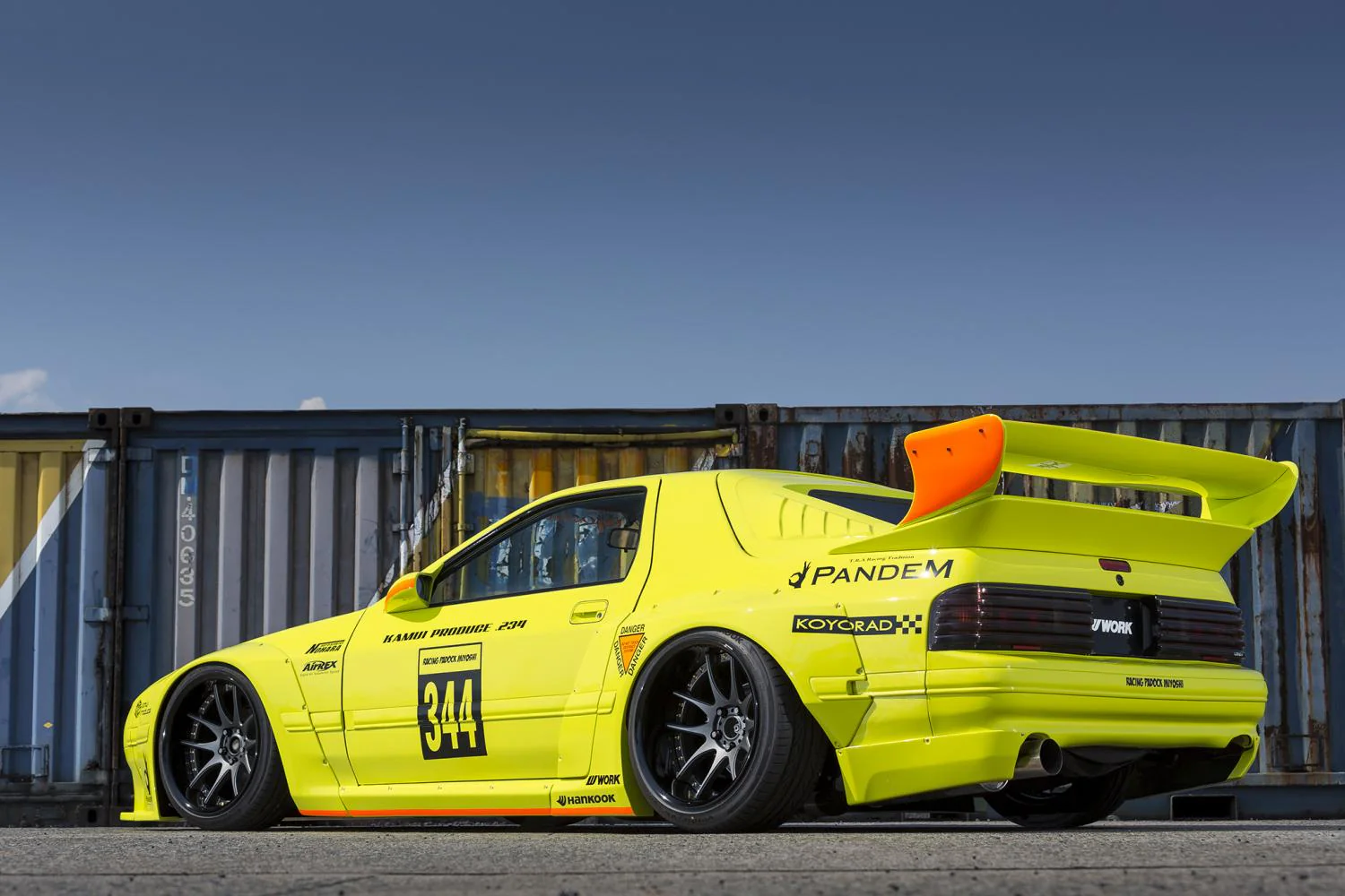 CR 3P 20 inch - Image 75