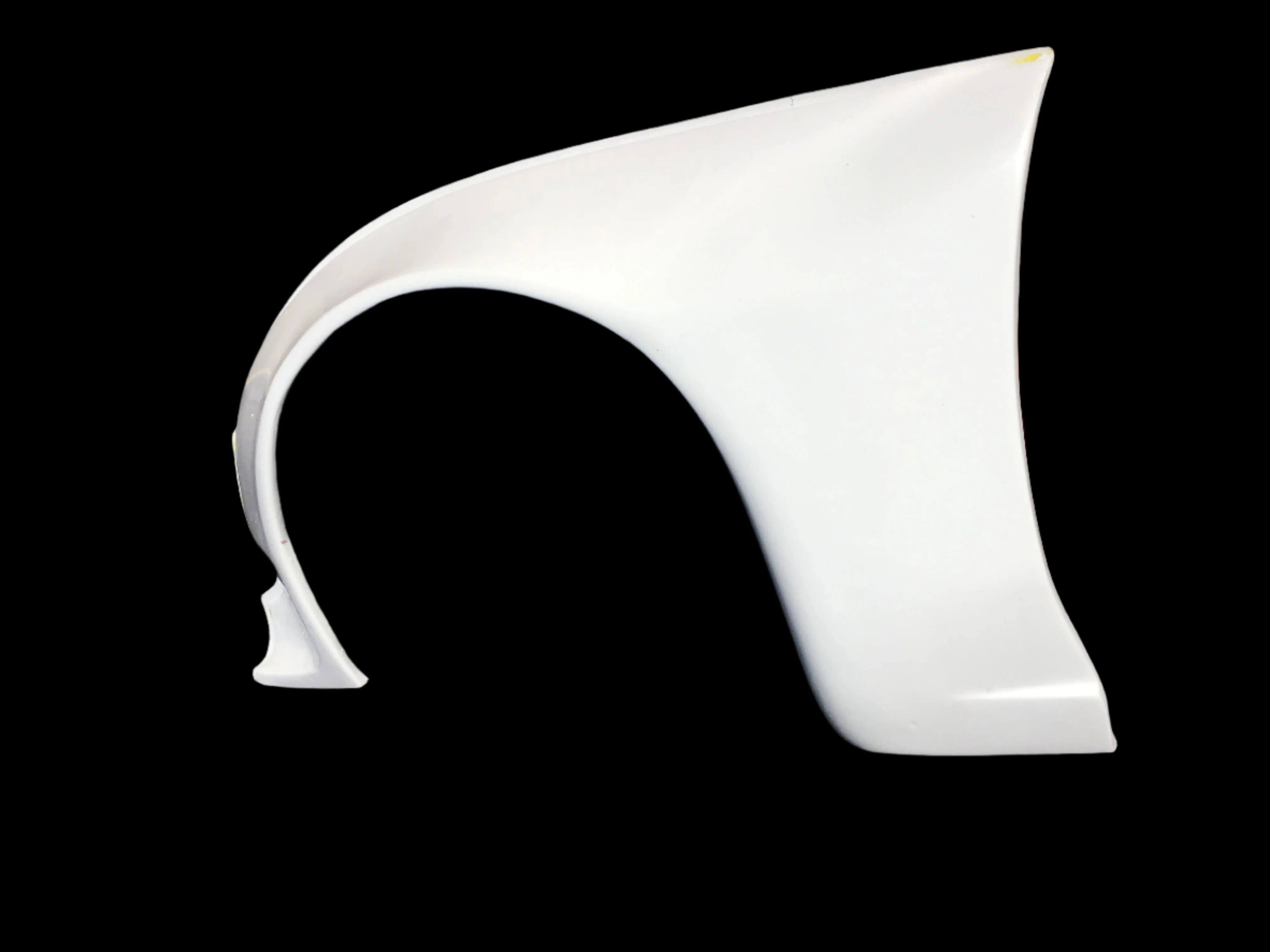 D-MAC LEVIN N3 KIT - Image 10