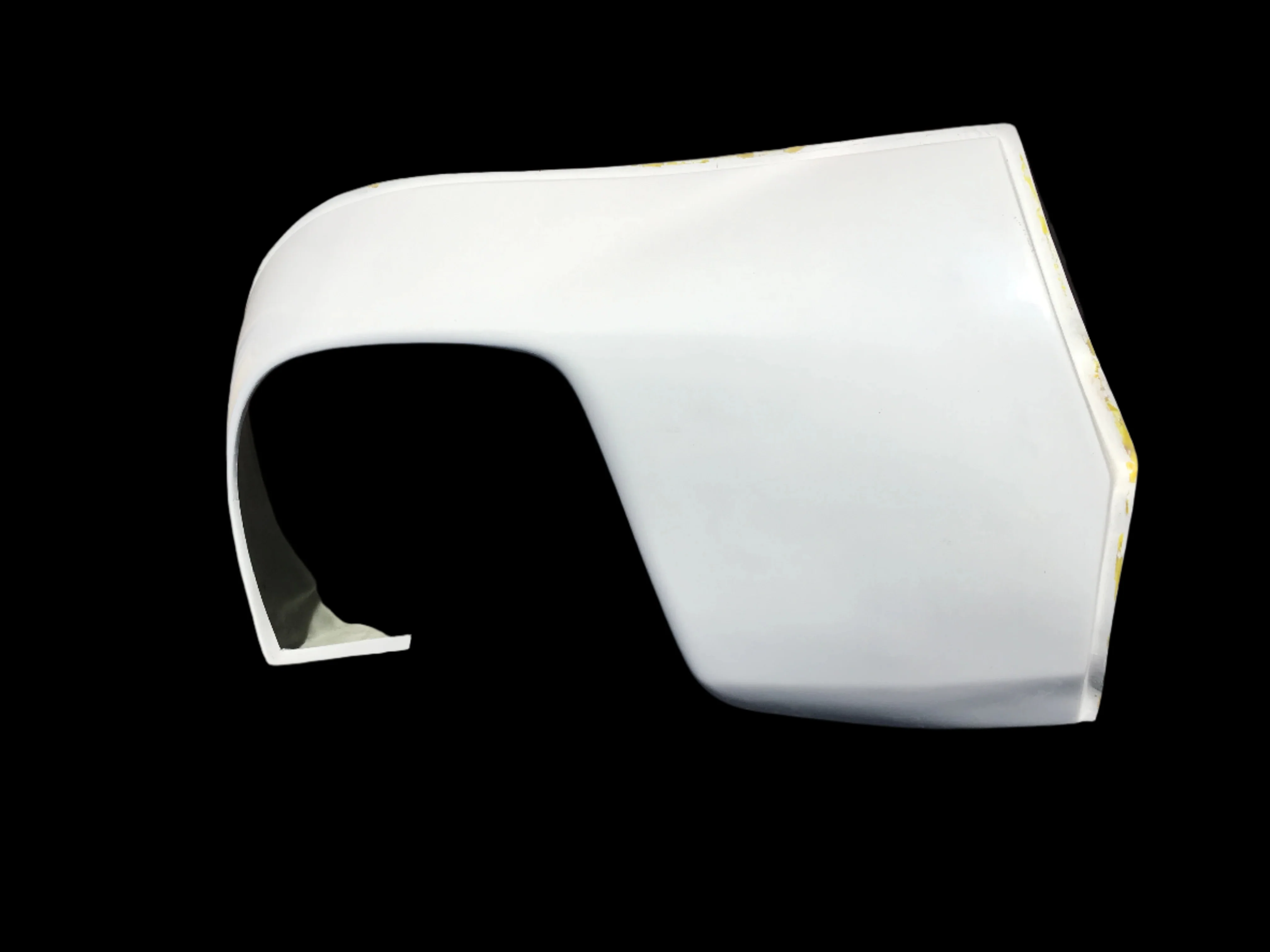 D-MAC LEVIN N3 KIT - Image 12